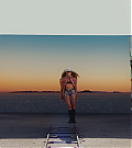 vlcsnap-00502~20.png