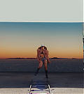 vlcsnap-00503~20.png