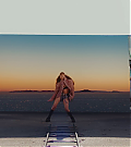 vlcsnap-00504~20.png