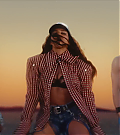 vlcsnap-00505~20.png