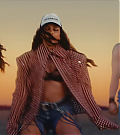 vlcsnap-00506~20.png