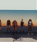 vlcsnap-00507~20.png