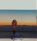 vlcsnap-00509~20.png