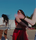 vlcsnap-00609~17.png
