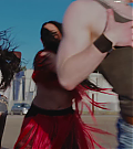 vlcsnap-00610~17.png