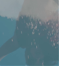 vlcsnap-00615~16.png