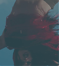 vlcsnap-00616~16.png