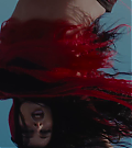 vlcsnap-00617~16.png