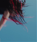 vlcsnap-00620~16.png
