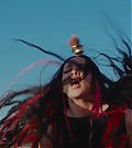 vlcsnap-00621~16.png
