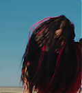 vlcsnap-00622~16.png