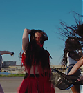vlcsnap-00627~16.png