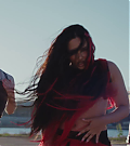 vlcsnap-00629~16.png