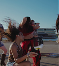 vlcsnap-00632~16.png