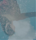 vlcsnap-00635~16.png