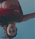 vlcsnap-00636~16.png