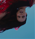 vlcsnap-00639~16.png