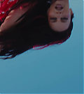 vlcsnap-00640~16.png