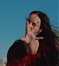 vlcsnap-00669~16.png
