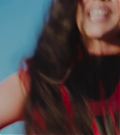 vlcsnap-00670~16.png