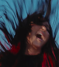 vlcsnap-00671~16.png