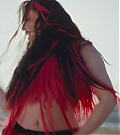 vlcsnap-00672~15.png