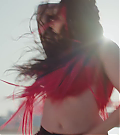 vlcsnap-00673~15.png