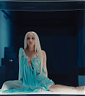 vlcsnap-00676~15.png