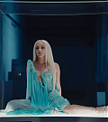 vlcsnap-00677~15.png