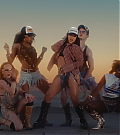 vlcsnap-00679~16.png