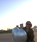 vlcsnap-00691~13.png
