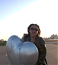 vlcsnap-00692~13.png