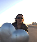 vlcsnap-00693~13.png