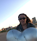 vlcsnap-00695~13.png