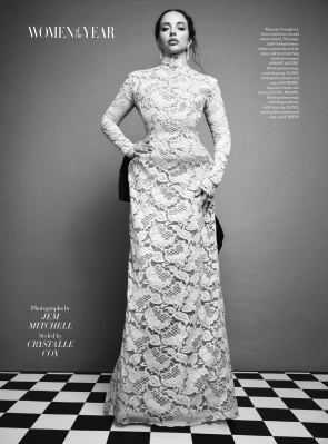 credit: freemagazines.top
