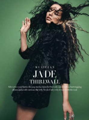 credit: freemagazines.top
