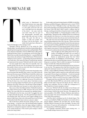 credit: freemagazines.top
