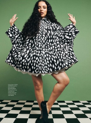 credit: freemagazines.top
