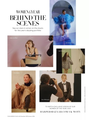 credit: freemagazines.top
