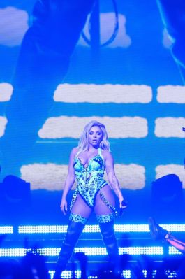 1_PAY-Little-Mix-in-concert-Madrid-Spain-16-Sep-2019.jpg