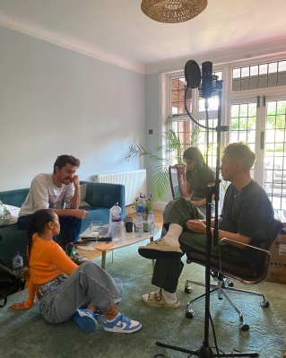 1__Thinking_about_how_much_I_can_t_wait_to_release_this____now-_we_re_so_fricken_close___2__Fittings_in__ferraristyle_3__Arghhhh_this_song___did_such_an_insane_camp_in_NY_with__gyw_eli_and__28329.jpg