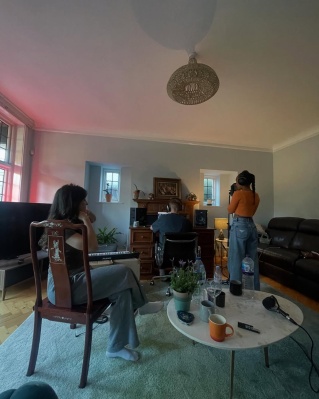 1__Thinking_about_how_much_I_can_t_wait_to_release_this____now-_we_re_so_fricken_close___2__Fittings_in__ferraristyle_3__Arghhhh_this_song___did_such_an_insane_camp_in_NY_with__gyw_eli_and__28529.jpg