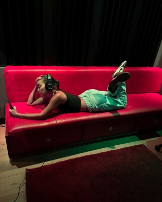 1__Thinking_about_how_much_I_can_t_wait_to_release_this____now-_we_re_so_fricken_close___2__Fittings_in__ferraristyle_3__Arghhhh_this_song___did_such_an_insane_camp_in_NY_with__gyw_eli_and_the_.jpg