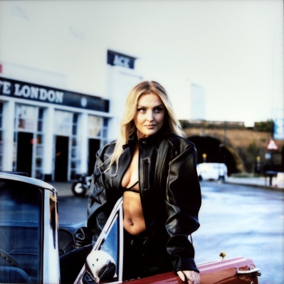 24_09_04_PERRIE_003.jpg
