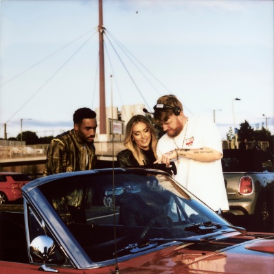 24_09_04_PERRIE_004.jpg