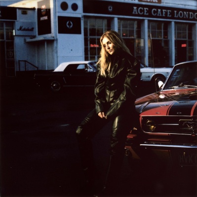 24_09_04_PERRIE_008.jpg