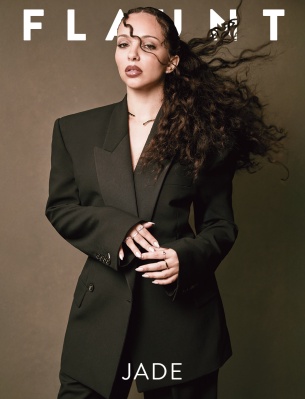69c54ae988fb45716999bd42_203_FLAUNT_MAGAZINE_COVER_JADE.jpg
