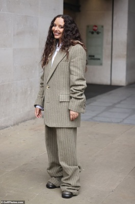 91292939-14003135-After_Jade_s_performance_she_left_the_BBC_studios_wearing_an_ove-a-1_1729883103766.jpg
