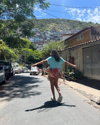 BRAZIL2C_meu_amor___What_a_trip21____Just_when_I_thought_I_couldn27t_be_more_obsessed_with_this_country____The_energy2C_the_spirit___you_feel_it_the_moment_you_step_off_the_plane__I_really_needed_281129.jpg