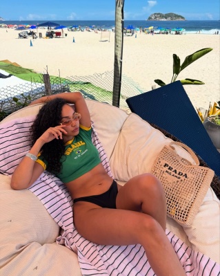 BRAZIL2C_meu_amor___What_a_trip21____Just_when_I_thought_I_couldn27t_be_more_obsessed_with_this_country____The_energy2C_the_spirit___you_feel_it_the_moment_you_step_off_the_plane__I_really_needed__28129.jpg